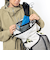 バックパック リュック 登山 ハイキング クリーブ 30 501208-0140-M