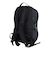 バックパック リュック 登山 ハイキング イクリプス 27 501210-1210