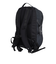 バックパック リュック 登山 ハイキング イクリプス 27 501210-1210
