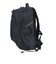バックパック リュック 登山 ハイキング イクリプス 27 501210-1210