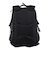 バックパック リュック 登山 ハイキング イクリプス 27 501210-1210