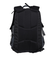 バックパック リュック 登山 ハイキング イクリプス 27 501210-1210