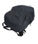 バックパック リュック 登山 ハイキング イクリプス 27 501210-1210