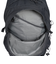 バックパック リュック 登山 ハイキング イクリプス 27 501210-1210