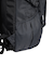 バックパック リュック 登山 ハイキング イクリプス 27 501210-1210