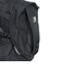 バックパック リュック 登山 ハイキング イクリプス 27 501210-1210