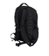 バックパック リュック 登山 ハイキング イクリプス 27 501210-9000