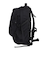 バックパック リュック 登山 ハイキング イクリプス 27 501210-9000