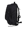 バックパック リュック 登山 ハイキング イクリプス 27 501210-9000