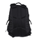 バックパック リュック 登山 ハイキング イクリプス 27 501210-9000