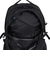 バックパック リュック 登山 ハイキング イクリプス 27 501210-9000