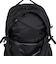バックパック リュック 登山 ハイキング イクリプス 27 501210-9000