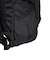 バックパック リュック 登山 ハイキング イクリプス 27 501210-9000