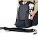 バックパック リュック 登山 ハイキング クリーブ 30 501208-0140-S