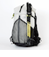 バックパック リュック 登山 ハイキング クリーブ 30 501208-0140-S