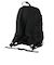バックパック デイパック リュック VT DAY PACK F 501220-9000 通勤 通学