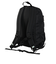 バックパック デイパック リュック VT DAY PACK F 501220-9000 通勤 通学