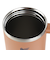 スタンレー（STANLEY）水筒 ボトル マグ H2.0 真空スリムクエンチャー 0.88L トースト 10-10829-228