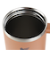 スタンレー（STANLEY）水筒 ボトル マグ H2.0 真空スリムクエンチャー 0.88L トースト 10-10829-228