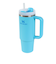 スタンレー（STANLEY）水筒 ボトル マグ H2.0 真空スリムクエンチャー 0.88L スプラッシュ 10-10829-271