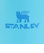 スタンレー（STANLEY）水筒 ボトル マグ H2.0 真空スリムクエンチャー 0.88L スプラッシュ 10-10829-271