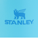 スタンレー（STANLEY）水筒 ボトル マグ H2.0 真空スリムクエンチャー 0.88L スプラッシュ 10-10829-271