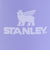 スタンレー（STANLEY）水筒 ボトル マグ アイスフローフリップストロー真空タンブラー 2.0 0.88L ハイドレンジア 10-12043-214