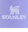 スタンレー（STANLEY）水筒 ボトル マグ アイスフローフリップストロー真空タンブラー 2.0 0.88L ハイドレンジア 10-12043-214