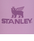 スタンレー（STANLEY）水筒 ボトル マグ クエンチャー0.6L ライラック 10-10826-318