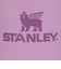 スタンレー（STANLEY）水筒 ボトル マグ クエンチャー0.6L ライラック 10-10826-318