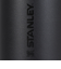 スタンレー（STANLEY）水筒 ボトル マグ エアロライト真空ボトル0.47L ブラック2.0 10-11217-103