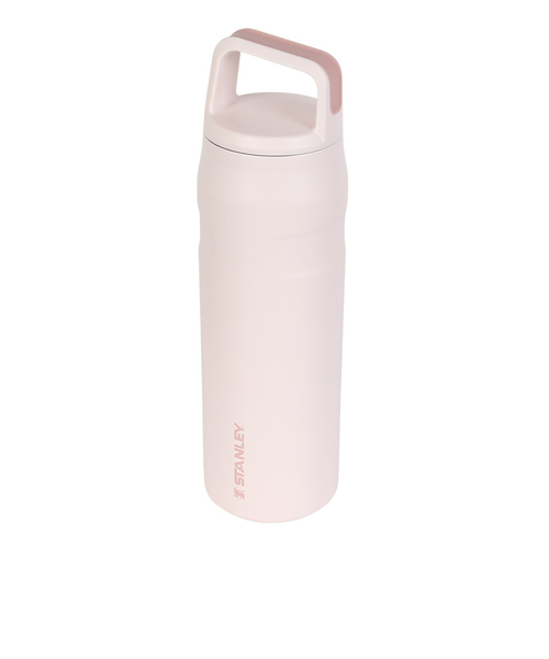 スタンレー（STANLEY）水筒 ボトル マグ エアロライト真空ボトル0.7L