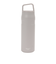 スタンレー（STANLEY）水筒 ボトル マグ エアロライト真空ボトル0.7L アッシュ 10-11218-105