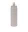 スタンレー（STANLEY）水筒 ボトル マグ エアロライト真空ボトル0.7L アッシュ 10-11218-105