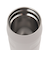 スタンレー（STANLEY）水筒 ボトル マグ エアロライト真空ボトル0.7L アッシュ 10-11218-105