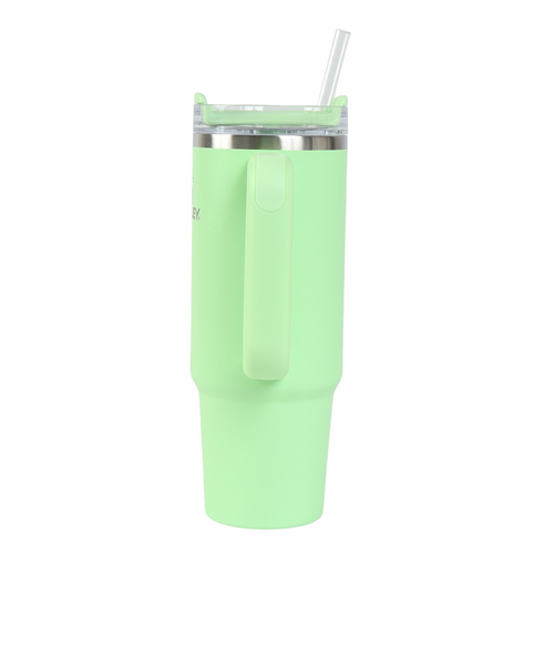 スタンレー（STANLEY）水筒 ボトル マグ H2.0 真空スリムクエン