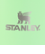 スタンレー（STANLEY）水筒 ボトル マグ H2.0 真空スリムクエンチャー 0.88L フェザーグリーン 10-11825-260