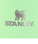 スタンレー（STANLEY）水筒 ボトル マグ H2.0 真空スリムクエンチャー 0.88L フェザーグリーン 10-11825-260