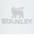 スタンレー（STANLEY）水筒 ボトル マグ H2.0 真空スリムクエンチャー0.6L フロスト 10-10826-261