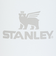 スタンレー（STANLEY）水筒 ボトル マグ H2.0 真空スリムクエンチャー0.6L フロスト 10-10826-261