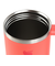 スタンレー（STANLEY）水筒 ボトル マグ H2.0 真空スリムクエンチャー 0.88L ホットコーラル 10-10829-270