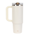 スタンレー（STANLEY）水筒 ボトル マグ クエンチャープロツアーフリップストロータンブラー0.88L クリーム 10-12485-179