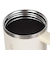 スタンレー（STANLEY）水筒 ボトル マグ クエンチャープロツアーフリップストロータンブラー0.88L クリーム 10-12485-179