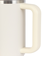 スタンレー（STANLEY）水筒 ボトル マグ クエンチャープロツアーフリップストロータンブラー0.88L クリーム 10-12485-179