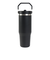 スタンレー（STANLEY）水筒 ボトル マグ アイスフローフリップストロー真空タンブラー 2.0 0.88L ブラック2.0 10-12043-204