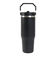 スタンレー（STANLEY）水筒 ボトル マグ アイスフローフリップストロー真空タンブラー 2.0 0.88L ブラック2.0 10-12043-204