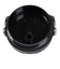 スタンレー（STANLEY）水筒 ボトル マグ アイスフローフリップストロー真空タンブラー 2.0 0.88L ブラック2.0 10-12043-204