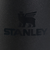 スタンレー（STANLEY）水筒 ボトル マグ アイスフローフリップストロー真空タンブラー 2.0 0.88L ブラック2.0 10-12043-204