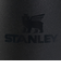 スタンレー（STANLEY）水筒 ボトル マグ アイスフローフリップストロー真空タンブラー 2.0 0.88L ブラック2.0 10-12043-204