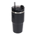 スタンレー（STANLEY）水筒 ボトル マグ クエンチャー0.6L ブラック2.0 10-10826-316